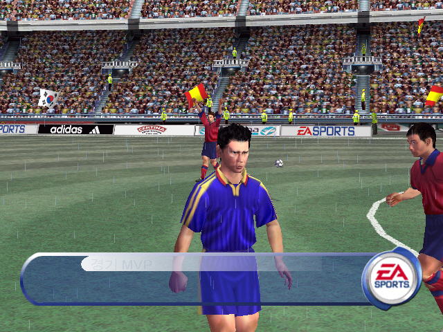 game/FIFA 2001/fifa114.jpg